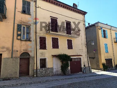 Casa Indipendente in vendita a Priero - foto 3