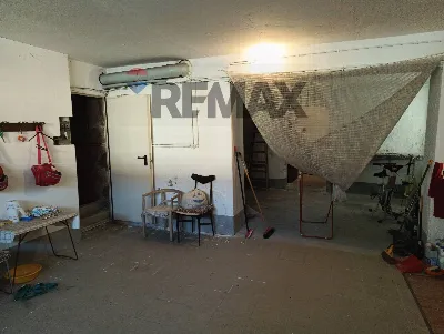 Casa Indipendente in vendita a Priero - foto 4