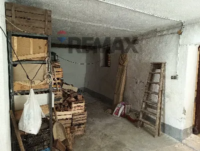 Casa Indipendente in vendita a Priero - foto 5