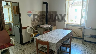 Casa Indipendente in vendita a Priero - foto 6