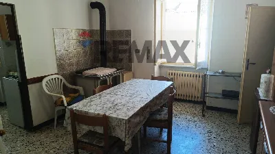 Casa Indipendente in vendita a Priero - foto 7
