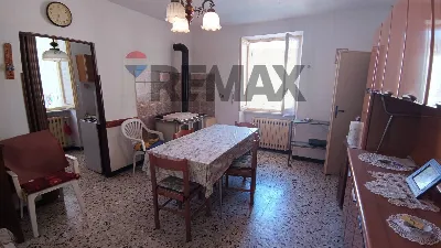 Casa Indipendente in vendita a Priero - foto 8
