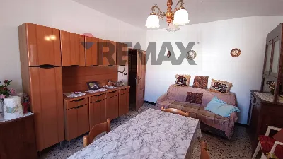 Casa Indipendente in vendita a Priero - foto 9