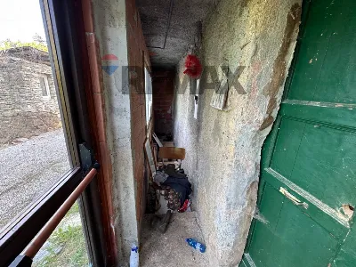Rustico/Casale in vendita a Ceva - foto 10