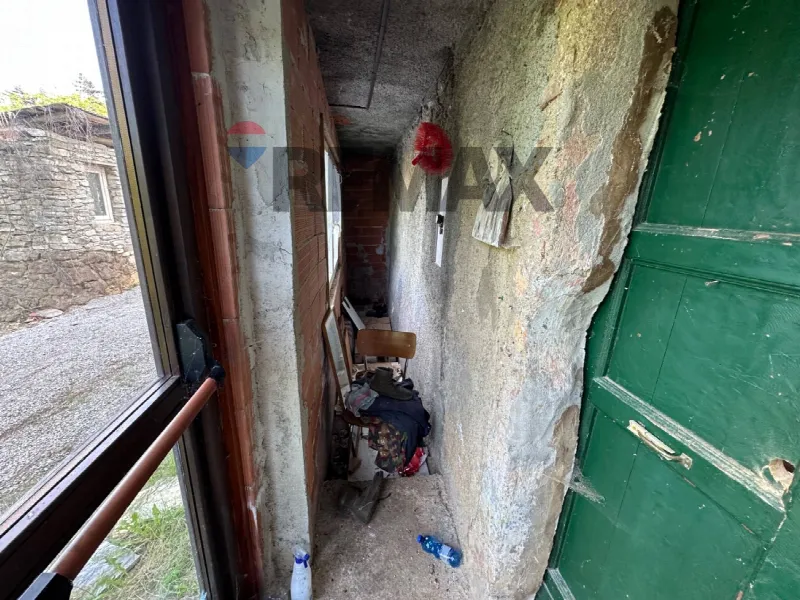 Rustico/Casale in vendita a Ceva - foto 10