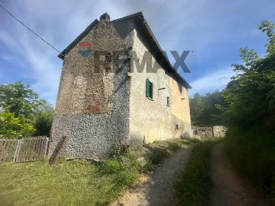 Rustico/Casale in vendita a Ceva - foto 2
