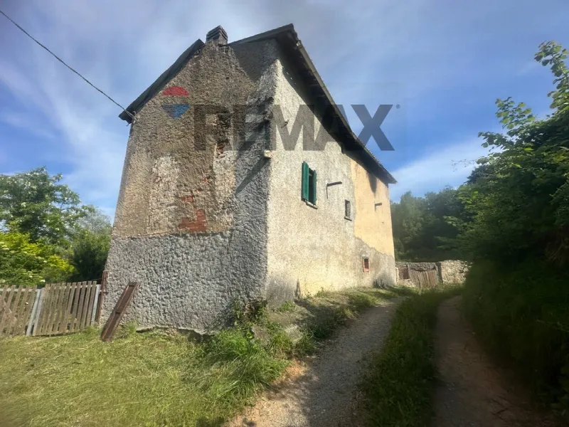 Rustico/Casale in vendita a Ceva - foto 2