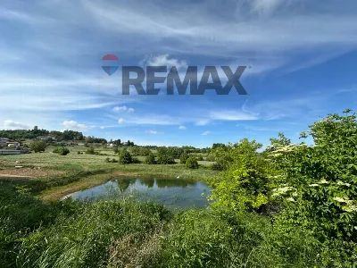 Rustico/Casale in vendita a Ceva - foto 3