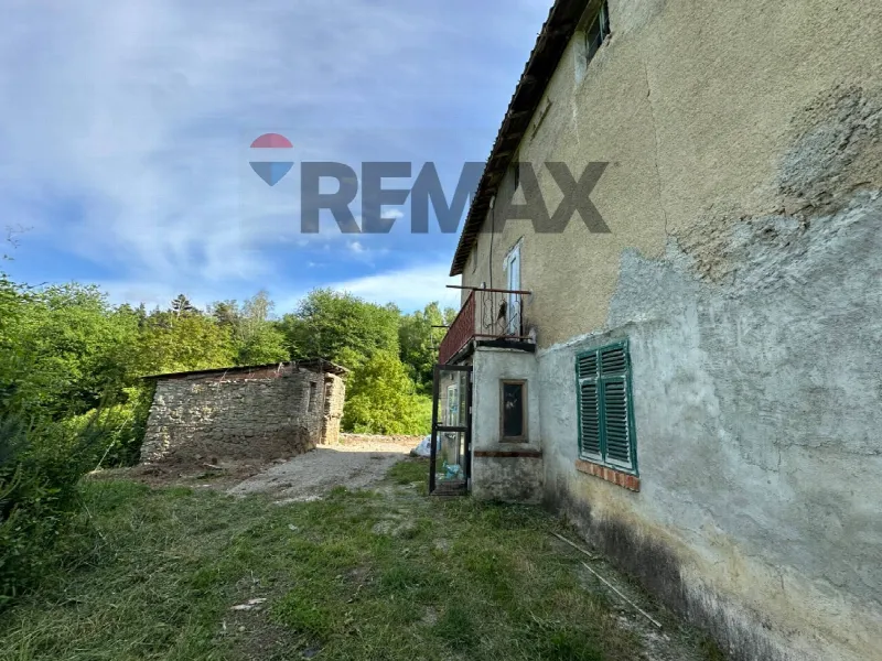 Rustico/Casale in vendita a Ceva - foto 4