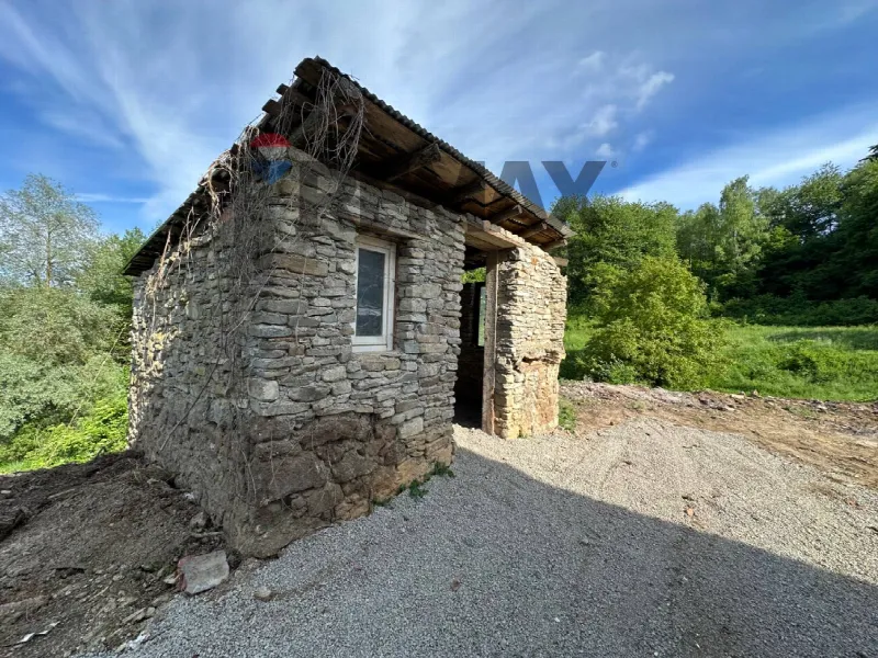 Rustico/Casale in vendita a Ceva - foto 5