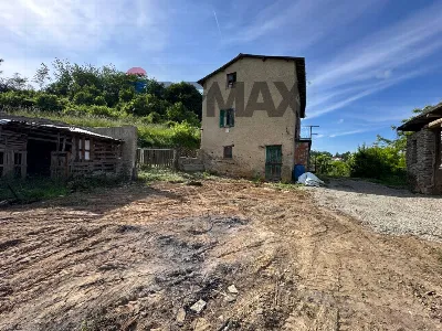Rustico/Casale in vendita a Ceva - foto 6