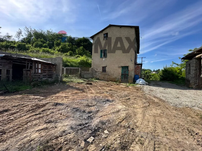 Rustico/Casale in vendita a Ceva - foto 6