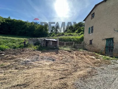 Rustico/Casale in vendita a Ceva - foto 7