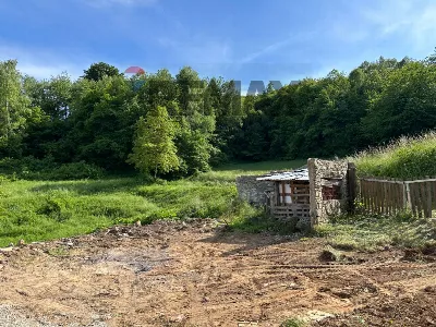 Rustico/Casale in vendita a Ceva - foto 8
