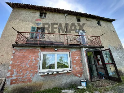 Rustico/Casale in vendita a Ceva - foto 9