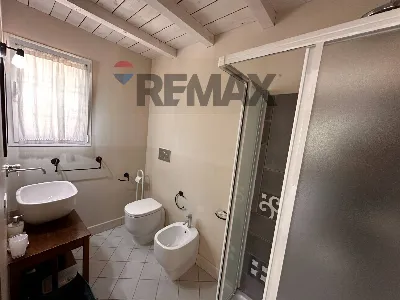 Casa Indipendente in vendita a Ortovero - foto 10