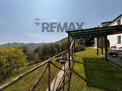 Casa Indipendente in vendita a Ortovero - foto 2
