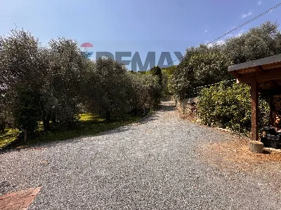 Casa Indipendente in vendita a Ortovero - foto 6