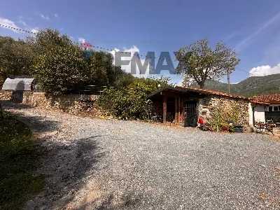 Casa Indipendente in vendita a Ortovero - foto 7