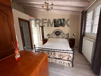 Casa Indipendente in vendita a Ortovero - foto 8