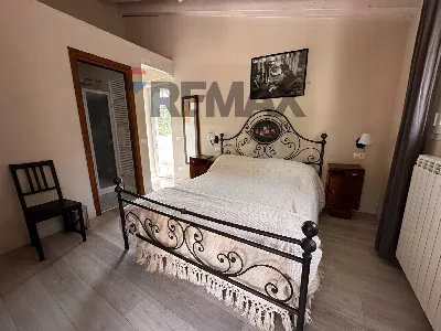 Casa Indipendente in vendita a Ortovero - foto 9
