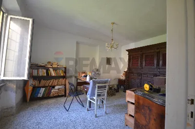 Casa Indipendente in vendita a Dego - foto 10