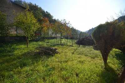 Casa Indipendente in vendita a Dego - foto 2