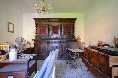 Casa Indipendente in vendita a Dego - foto 3