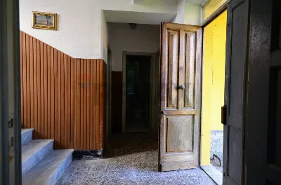 Casa Indipendente in vendita a Dego - foto 4