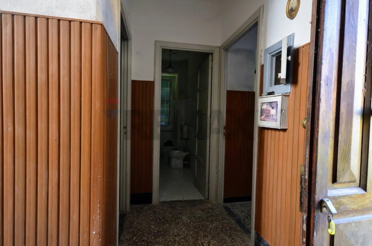 Casa Indipendente in vendita a Dego - foto 5