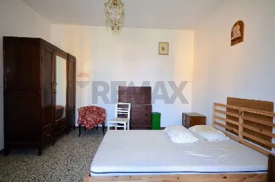 Casa Indipendente in vendita a Dego - foto 6