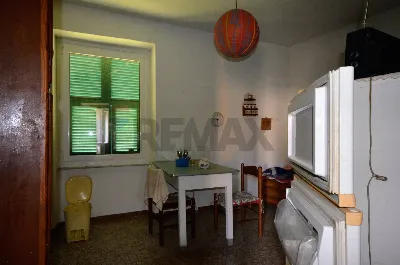 Casa Indipendente in vendita a Dego - foto 7