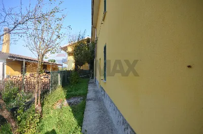 Casa Indipendente in vendita a Dego - foto 8