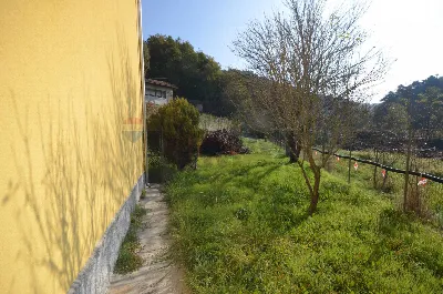 Casa Indipendente in vendita a Dego - foto 9