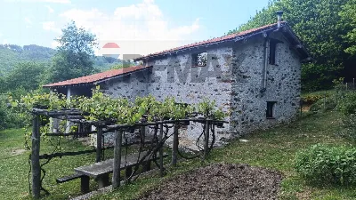 Rustico/Casale a Bormida