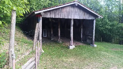 Rustico/Casale in vendita a Bormida - foto 2