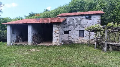 Rustico/Casale in vendita a Bormida - foto 4