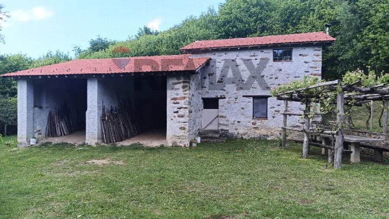 Rustico/Casale in vendita a Bormida - foto 5