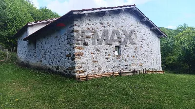 Rustico/Casale in vendita a Bormida - foto 8