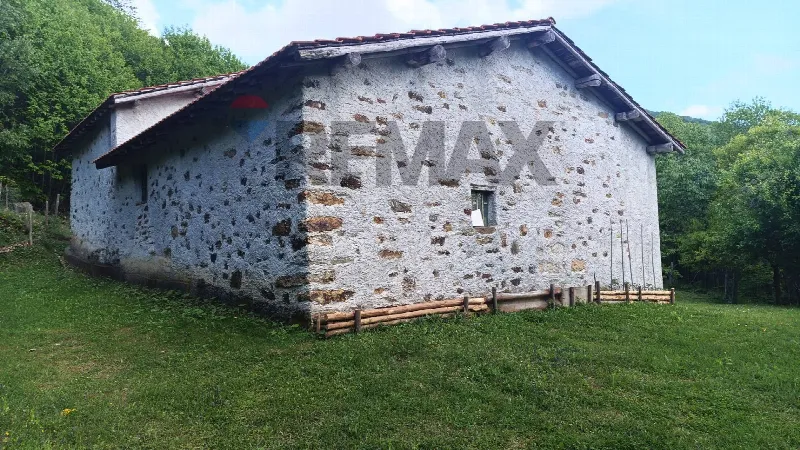 Rustico/Casale in vendita a Bormida - foto 8