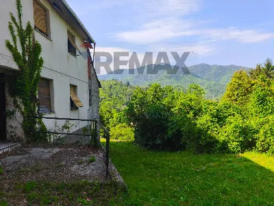 Casa Indipendente a Murialdo