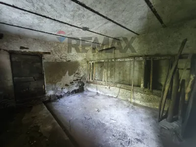 Casa Indipendente in vendita a Murialdo - foto 10