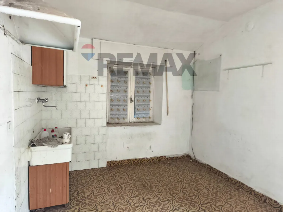Casa Indipendente in vendita a Murialdo - foto 2