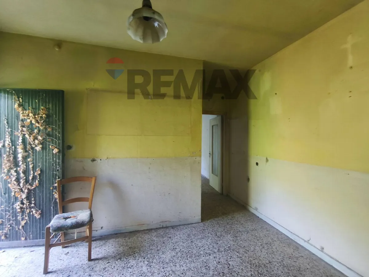 Casa Indipendente in vendita a Murialdo - foto 4