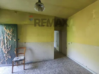 Casa Indipendente in vendita a Murialdo - foto 4