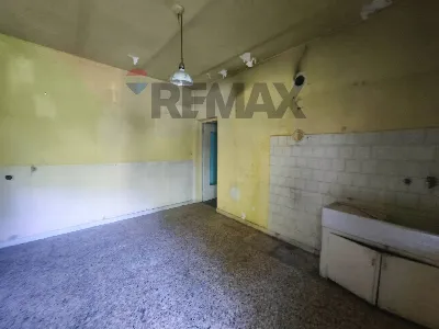 Casa Indipendente in vendita a Murialdo - foto 5