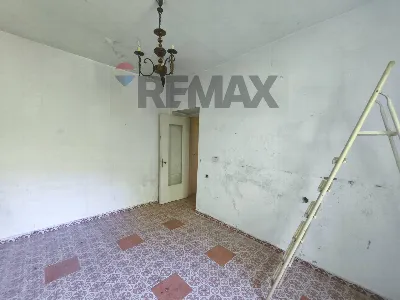 Casa Indipendente in vendita a Murialdo - foto 6