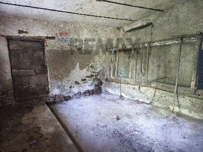 Casa Indipendente in vendita a Murialdo - foto 8
