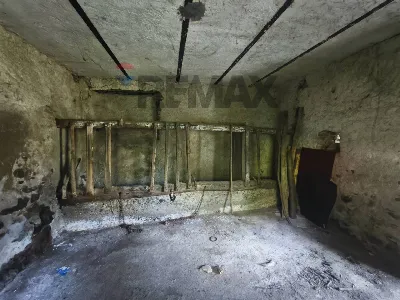 Casa Indipendente in vendita a Murialdo - foto 9