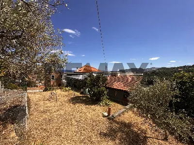 Casa Indipendente in vendita a Savona, Leg... - foto 1